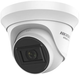 Kamera IP Hikvision HiWatch HWT-T281-M (2,8 mm) (300613972) - obraz 1