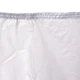 Тент автом. CC11106 XXL серый Polyester 572х203х119 к.з/м.в.дв - изображение 2