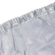 Тент автом. ШC-11106 S серый Polyester 406х165х119 к.з. - изображение 4
