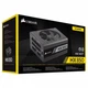 Блок питания Corsair 850W HX850 (CP-9020138-EU) - изображение 7