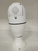 Бездротова камера, 720P WiFi Smart Security Camera Б/В - изображение 3