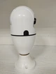 Бездротова камера, 720P WiFi Smart Security Camera Б/В - изображение 4