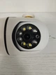 Бездротова камера, 720P WiFi Smart Security Camera Б/В - изображение 5