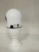Бездротова камера, 720P WiFi Smart Security Camera Б/В - изображение 7