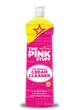 Абразивний крем для чищення твердих поверхонь The Pink Stuff The Miracle Cream Cleaner 500мл - изображение 1