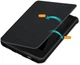 Чехол-книжка BeCover Smart Case для Pocketbook 6" 606 / 616 / 617 / 627 / 628 / 632 Touch HD 3 / 632 Plus / 632 Aqua / 633 Purple (BC_707154) - изображение 6