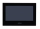 IP відеодомофон 7" Dahua DHI-VTH2621G-P з POE - зображення 1