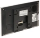 IP відеодомофон 7" Dahua DHI-VTH2621G-P з POE - зображення 2