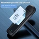 Алкотестер Inspire Н9 бесконтактный с встроенным аккумулятором (alc-h9) - изображение 8