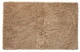 Килимок для ванни KARLSTAD 50x80см бежевий - зображення 1