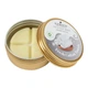 Арома-віск Elements Soy Wax Snap Disc Fresh Cotton - зображення 1