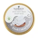 Арома-віск Elements Soy Wax Snap Disc Fresh Cotton - зображення 2