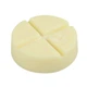 Арома-віск Elements Soy Wax Snap Disc Fresh Cotton - зображення 3