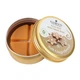 Арома-віск Elements Christmas Soy Wax Snap Discs Soft Gingerbread - зображення 1
