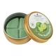 Арома-віск Elements Soy Wax Snap Disc Lime, Basil & Mandarin - зображення 1