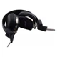 Навушники Proove 70's Classic black (HPCL00010001) - зображення 4