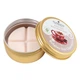 Арома-віск ручної роботи Elements Christmas Soy Wax Snap Discs Belgian Hot Chocolate - зображення 1
