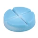Арома-віск Elements Soy Wax Snap Disc Baby Powder - зображення 3