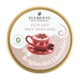 Арома-віск ручної роботи Elements Christmas Soy Wax Snap Discs Belgian Hot Chocolate - зображення 2