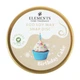 Арома-віск Elements Soy Wax Snap Disc Birthday Cake - зображення 2