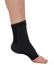 Фиксатор (бандаж) для голеностопа Cornix 1 шт XR-0207 Size L - изображение 9