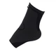 Фиксатор (бандаж) для голеностопа Cornix 1 шт XR-0207 Size L - изображение 7