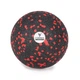 Массажный мяч Cornix EPP Ball 8 см XR-0128 - изображение 1