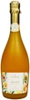 Вино ігристе Katlenburger Mango біле солодке 0.75 л 8.3% (4001486027723) - зображення 1