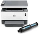 МФУ HP Neverstop Laser 1200w (4RY26A) - изображение 6