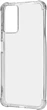 Чохол для смартфона Xiaomi Redmi Note 12S 4G ArmorStandart Air Force Transparent (ARM67512) - зображення 1