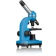 Мікроскоп Bresser Junior Biolux SEL 40x-1600x Blue з адаптером для смартфона (8855600WXH000) - изображение 5