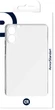 Чохол для смартфона Samsung Galaxy M34 5G (M346) ArmorStandart Air Series Transparent Camera cover (ARM69589) - зображення 3