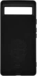 Чохол для смартфона ArmorStandart ICON Case для Google Pixel 6a Black (ARM70907) - зображення 2