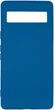 Чехол для смартфона Google Pixel 7a ArmorStandart Icon Case Blue (ARM70909) - изображение 1