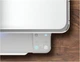 МФУ HP DeskJet Ink Advantage 6475 Wi-Fi (0194721022264) - изображение 4