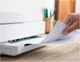 МФУ HP DeskJet Ink Advantage 6475 Wi-Fi (0194721022264) - изображение 6