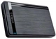 Внешний карман Dynamode для 2.5" SATA HDD/SSD USB 3.0 Black (DM-CAD-25317) - изображение 2