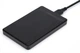 Внешний карман Dynamode для 2.5" SATA HDD/SSD USB 3.0 Black (DM-CAD-25317) - изображение 4
