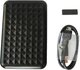 Зовнішня кишеня Dynamode для 2.5" SATA HDD/SSD USB 3.0 Black (DM-CAD-25318) - зображення 7