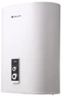 Бойлер Willer evh100r Spring - изображение 1