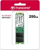 SSD накопитель Transcend 825s 250Gb m.2 sata3 3d tlc (ts250gmts825s) - изображение 2