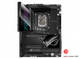 Материнська плата Asus rog Maximus z690 Hero (s1700, Intel z690, ddr5) - зображення 1