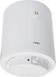 Бойлер Tesy dry 50 v - изображение 4