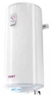 Бойлер tesy BiLight Slim gcv 503520 b11 tsrс - изображение 1