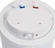 Бойлер Tesy dry 50 v - изображение 6