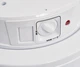 Бойлер Tesy dry 50 v - изображение 7