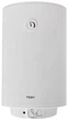 Бойлер Tesy dry 80 v (305097) - изображение 1