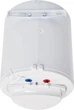 Бойлер Tesy dry 50 v - изображение 9