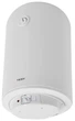 Бойлер Tesy dry 80 v (305097) - изображение 3