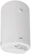 Бойлер Tesy dry 80 v (305097) - изображение 4